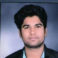 Ummaid Singh BCom Tuition trainer in Jodhpur