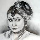 Photo of Dhandapani Adaikkalam