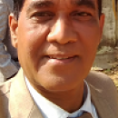 Photo of Parmar Jagdishbhai
