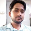 Photo of Pawan Kumar Kashyap