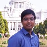 Shyamal Mondal Class I-V Tuition trainer in Kolkata