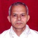 Photo of Subhash Chandra Karmakar