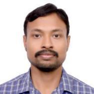 Utpal Nath Class 12 Tuition trainer in Howrah