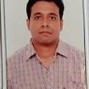 Photo of AJAY PRATAP SINGH