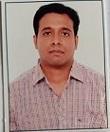 AJAY PRATAP SINGH Class 8 Tuition trainer in Lucknow