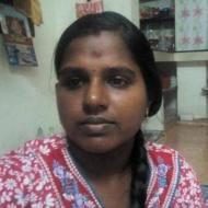 Girija Class 12 Tuition trainer in Chennai