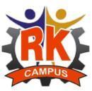Photo of RK Staff Selection Commission Classes