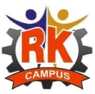 RK Staff Selection Commission Classes Staff Selection Commission Exam institute in Chandpur
