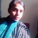 Photo of Poonam C.