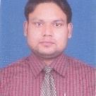 Sudheer Gupta Class I-V Tuition trainer in Delhi