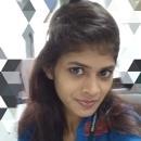 Photo of Aparna K.