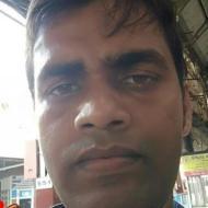 Anup S. Engineering Entrance trainer in South 24 Parganas