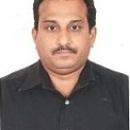 Photo of Nagasubramani