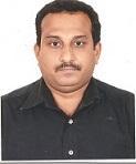 Nagasubramani Visual Basic trainer in Chennai