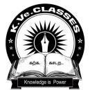 Photo of K.Ve.Classes