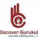 Photo of Discover Gurukul