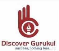 Discover Gurukul Engineering Entrance institute in Gurgaon