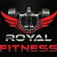 Royal Fitness Gym Gym institute in Pune
