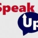 Photo of Speak Up