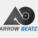 Photo of Arrow Beatz