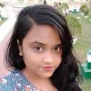 Photo of Anamika M.