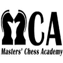 Photo of Masters Chess Academy