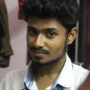 Photo of Aravin Balaji