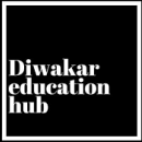 Photo of DIWAKAR EDUCATION HUB - Online Coaching Institute UGC-NET