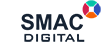 SMAC Digital Pvt. Ltd. Digital Marketing institute in Jaipur