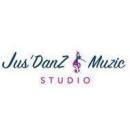 Photo of Just Dance and Music Studio