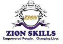 Photo of Zion Skills