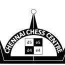 Photo of Chennai Chess Centre