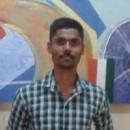 Photo of ABHISHEK KUMAR TRIPATHI