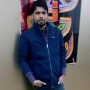 Photo of Neeraj Kool