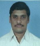 Chandra Venkata Murty .Net trainer in Hyderabad