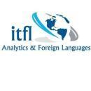 Photo of Imagery Technologies & Foreign Languages Pvt Ltd