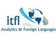 Imagery Technologies & Foreign Languages Pvt Ltd Japanese Language institute in Hyderabad