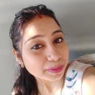 Garima J. Beauty and Skin care trainer in Gurgaon
