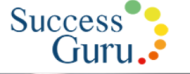 Success Guru SAP institute in Winters