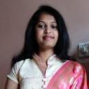 Photo of Deepika