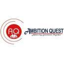 Photo of Ambitionquest