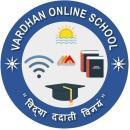 Photo of Vardhan Online School
