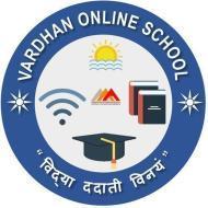 Vardhan Online School Campus Placement institute in Danapur