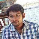 Photo of Saikiran