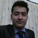 Photo of Gourav Uppal