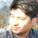 Photo of SUDARSHAN JHA