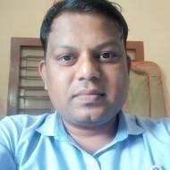 Arun Pathare Spoken English trainer in Ahmedabad