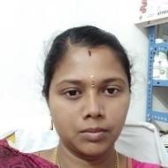 Dr. S. Kanimozhi MBBS & Medical Tuition trainer in Chennai