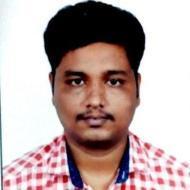 MATHIVANAN S Engineering Diploma Tuition trainer in Coimbatore