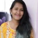 Photo of Usha